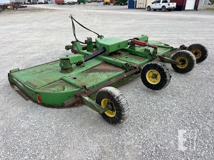 john-deere-1418-image-4