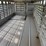 2021-eby-livestock-trailer-image-64