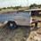 1960-chevrolet-trailer-image-4