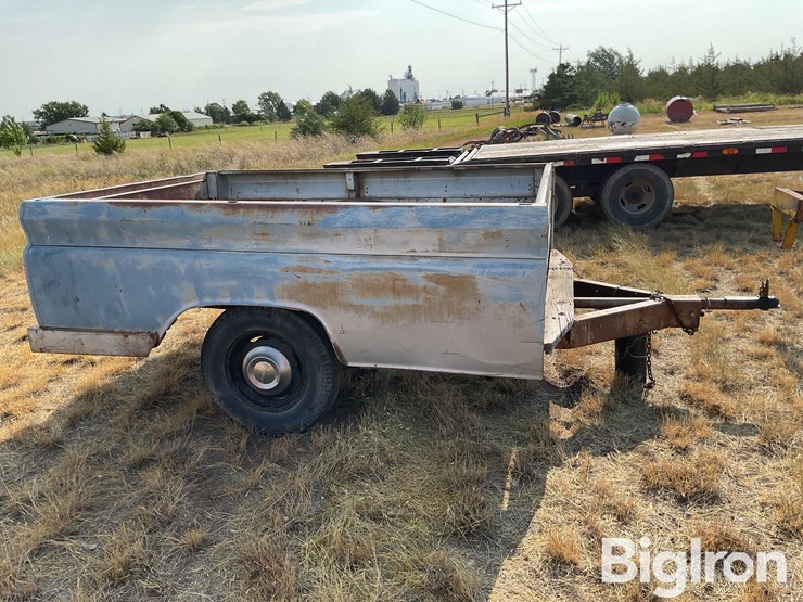1960-chevrolet-trailer-image-4