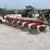international-700-image-2