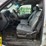 2013-ford-f250-image-18