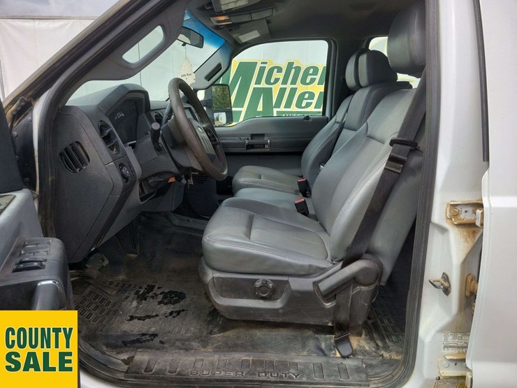 2013-ford-f250-image-18