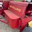 new-holland-311-image-16