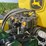 2013-john-deere-1760-image-16