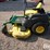 2013-john-deere-z465-image-8