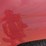 2017-chevrolet-silverado-1500-image-43