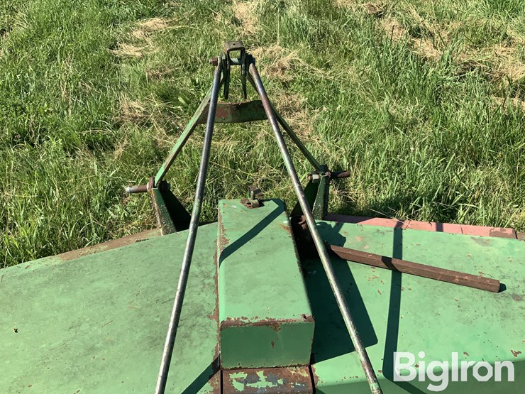 john-deere-507-image-9