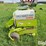 claas-pu380hd-image-8