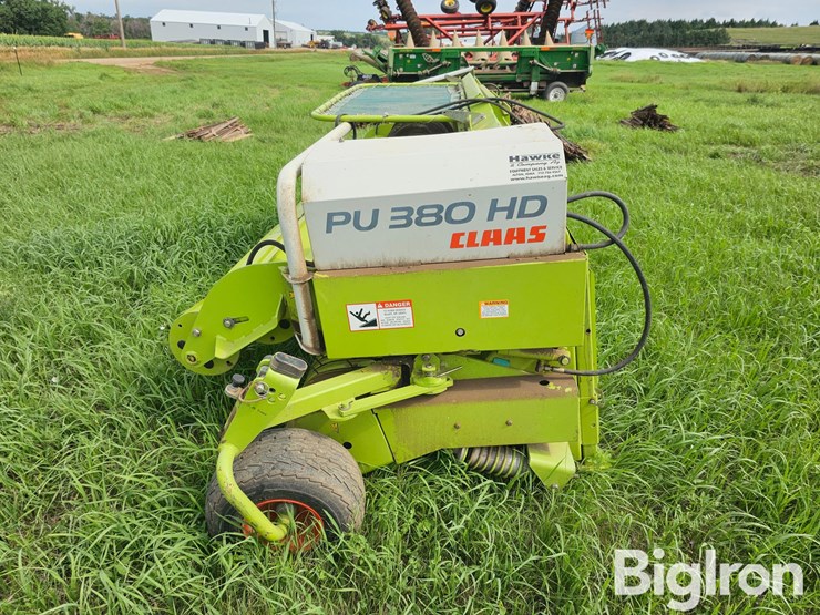 claas-pu380hd-image-8