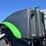2023-john-deere-9r-440-image-29
