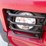 2015-kawasaki-mule-4010-image-40