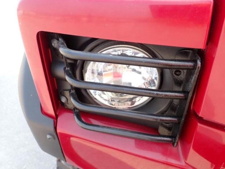 2015-kawasaki-mule-4010-image-40