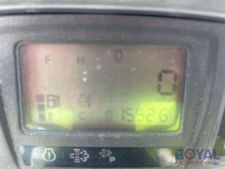 kubota-f3990-image-4