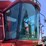 1995-case-ih-2166-image-15