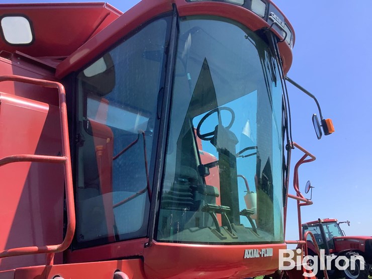 1995-case-ih-2166-image-15