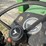 john-deere-2030-image-18