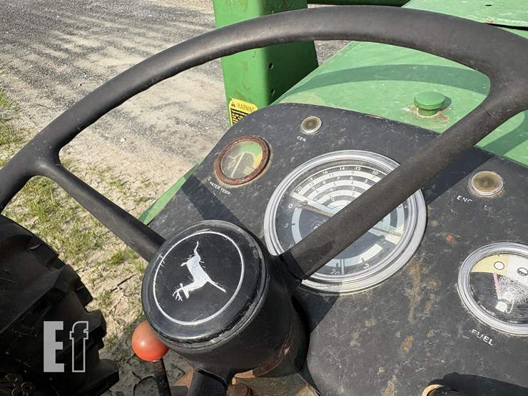 john-deere-2030-image-18