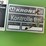 krone-swadro-46t-image-7