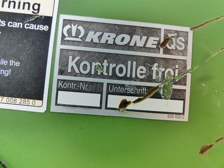 krone-swadro-46t-image-7