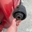 2012-case-ih-3416-image-10