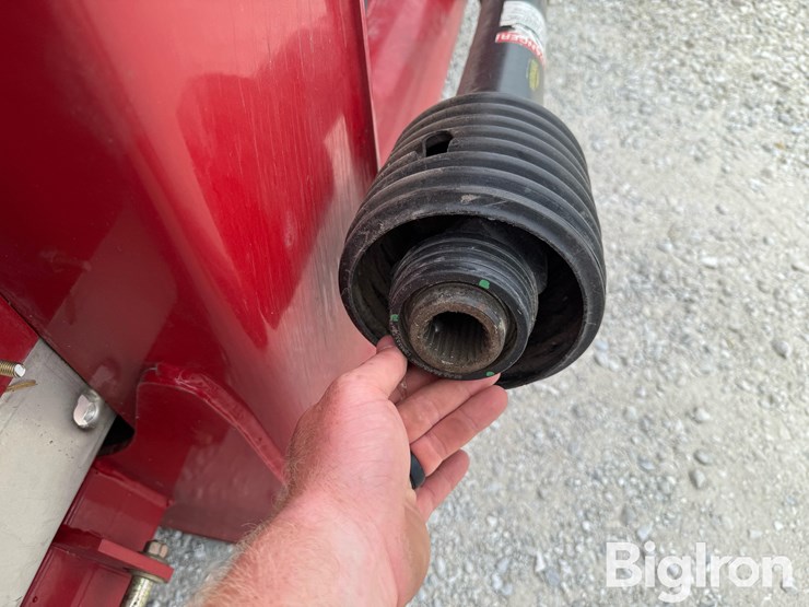 2012-case-ih-3416-image-10