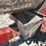case-ih-900-image-13
