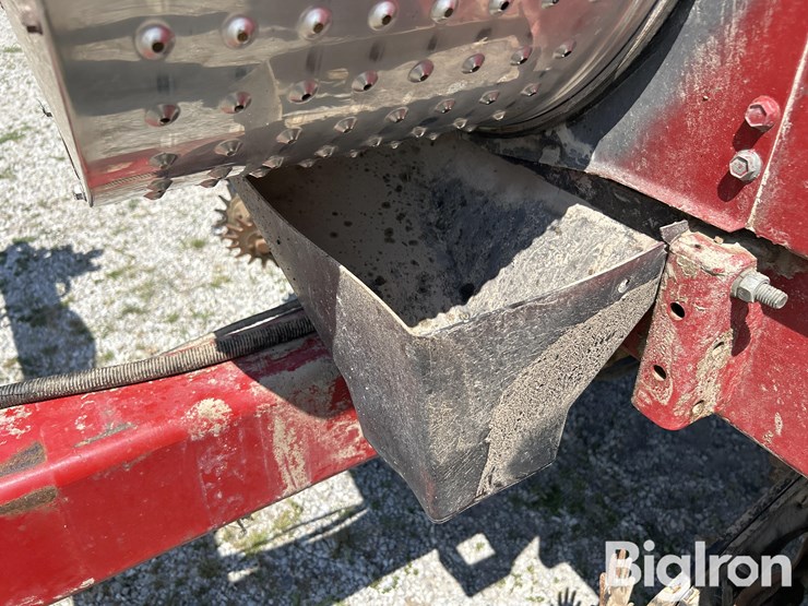 case-ih-900-image-13