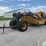 2017-ashland-140xl2-image-3
