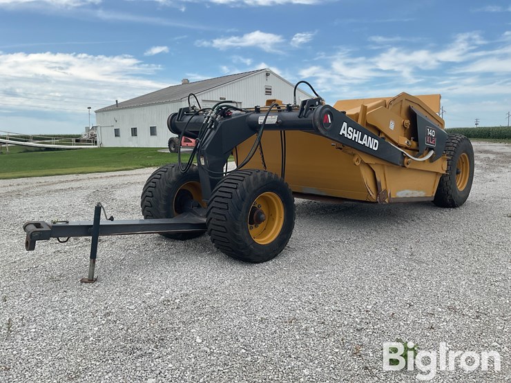 2017-ashland-140xl2-image-3