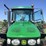 2004-john-deere-7820-image-12