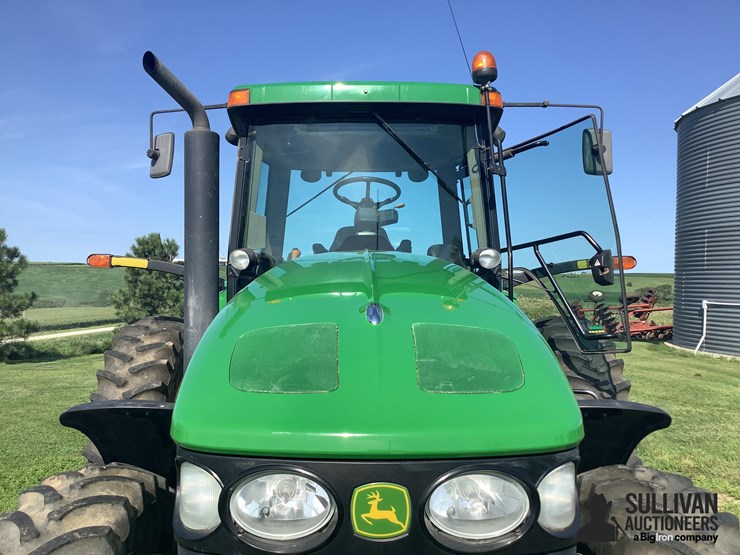 2004-john-deere-7820-image-12