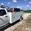 2012-ram-5500-hd-image-14