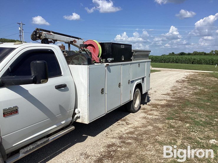 2012-ram-5500-hd-image-14
