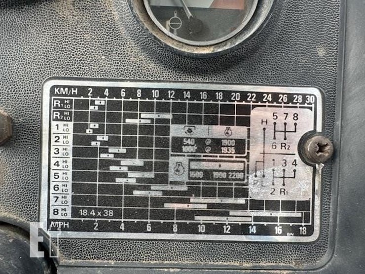 ford-8700-image-24