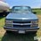 1997-chevrolet-1500-image-2