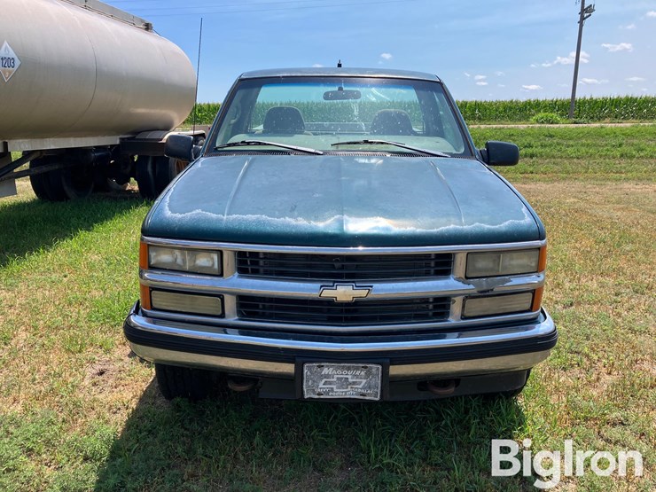 1997-chevrolet-1500-image-2