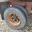 1998-great-dane-28'-x-102"-image-23