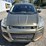 2014-ford-escape-image-8