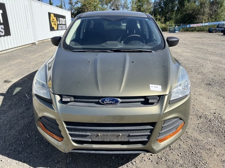 2014-ford-escape-image-8