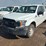 2018-ford-f150-xl-image-1