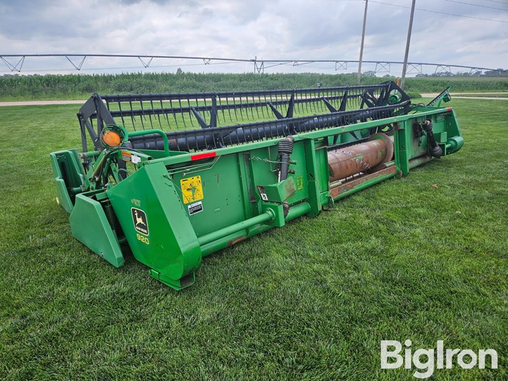 1998-john-deere-920f-image-7