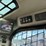 2019-caterpillar-299d2-image-19