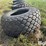 kinze-800-image-4