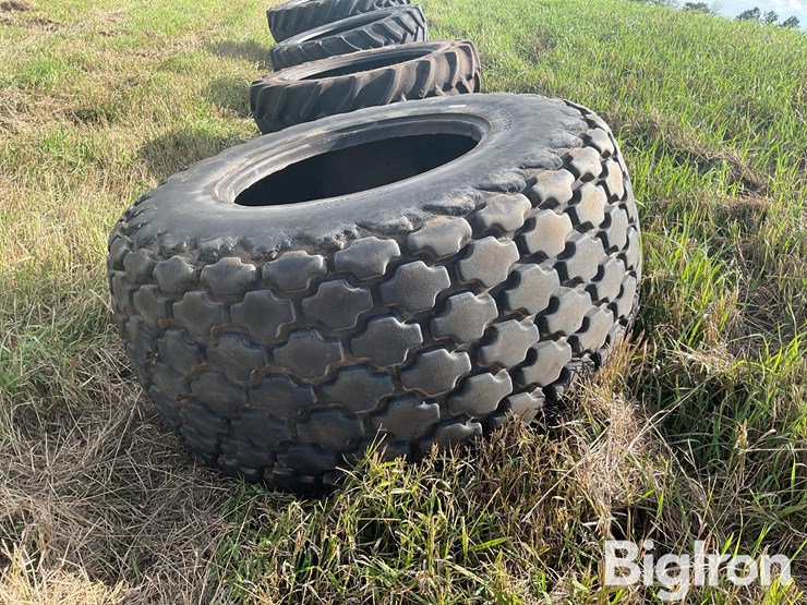 kinze-800-image-4