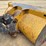 2016-deere-544k-image-15