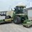 2013-krone-big-m-420-image-46