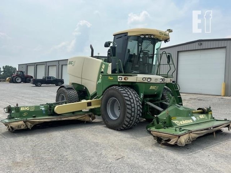 2013-krone-big-m-420-image-46