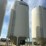 concept-5,000-bushel-hopper-bin,-fully-equipped-with-agi-grainguard-10-hp-bin-fan-with-three-phase-electric-motor-image-4
