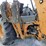 case-580-image-7
